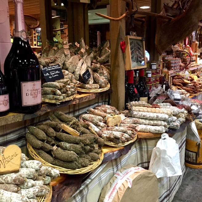 meribel_skiing_saucisson