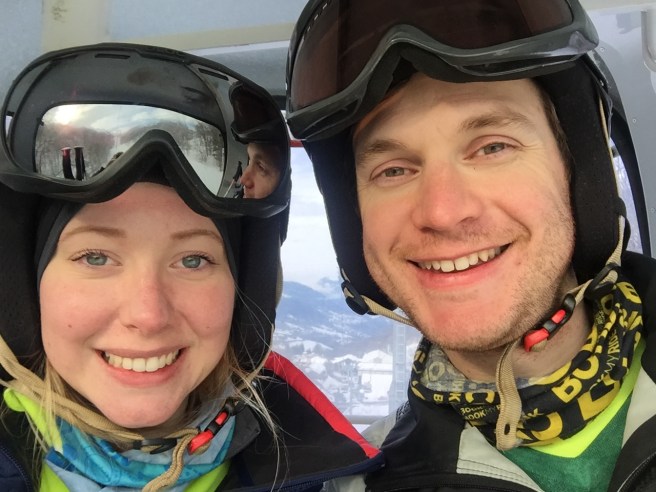 meribel_skiing_selfie