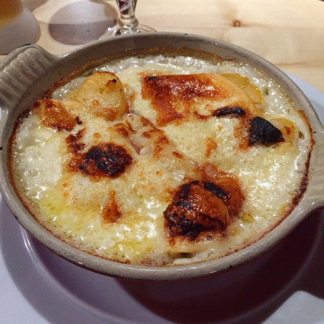 meribel_skiing_tartiflette