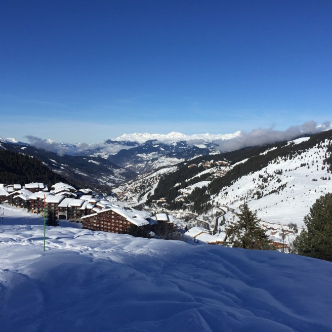 meribel_skiing_view_1