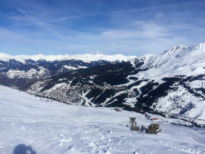 meribel_skiing_view_2