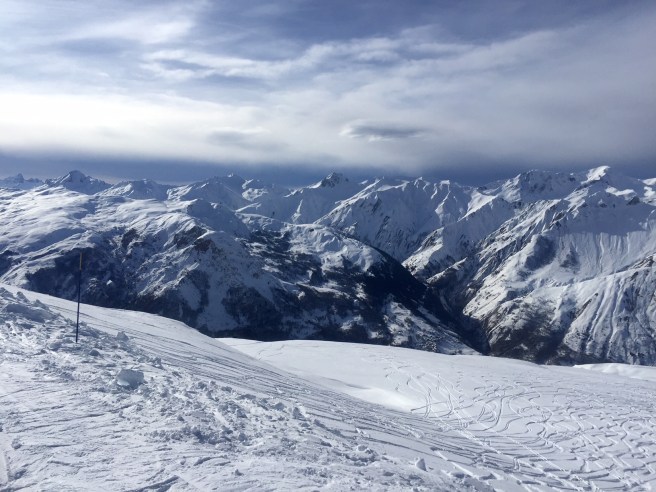 meribel_skiing_view_3