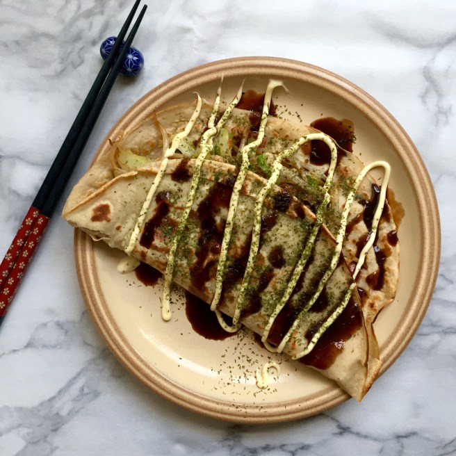 pancake_day_okonomiyaki_1