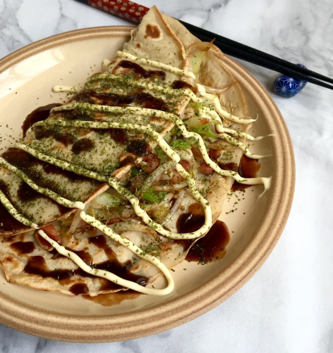 pancake_day_okonomiyaki_2