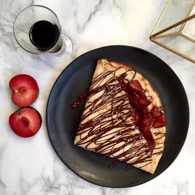 pancake_day_pedro_ximenez_plums_1